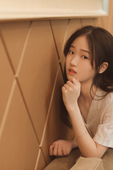进击的巨人第一季在线观看