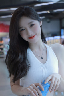 出轨的女人2